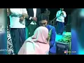 Download Lagu VIRAL!!KABAR MENGEJUTKAN PENYANYI CARLY VAN HOUTEN~GOSIP HARI INI