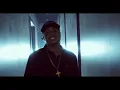 SIGO NA FÉ DO PAI - Bielzin, MC Poze do Rodo, MC Ryan SP e Salvador da Rima (Videoclipe) Neo Beats