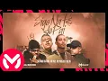 SIGO NA FÉ DO PAI - Bielzin, MC Poze do Rodo, MC Ryan SP e Salvador da Rima (Videoclipe) Neo Beats