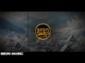 Download Lagu DJ BFUNK DYNASTY SLOW MENGKANE VIRAL 2024!