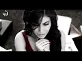 Yara Inta Menni  يارا أنت مني ريمكس رائع جداً