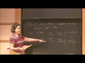 Front propagation in a nonlocal reaction-diffusion equation - Olga Turanova