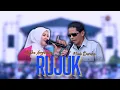 Download Lagu RUJUK - NADI BARAKA FT MYTHA ANGGRAENI |  Mardatila Group