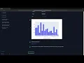 Vanna SQLite Text to SQL Automated Visualization AI Powered Copilot for SQL Queries