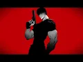 Download Lagu são paulo -  the weeknd, anitta (slowed + reverb)