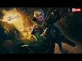 Download Lagu 🔴 [LIVE] UNSTOPPABLE GRANGER | MOBILE LEGENDS MALAYSIA #mlbb