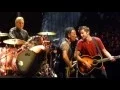 Lagu Bruce Springsteen \u0026 Matthew Aucoin - No Surrender (Multi Cam) - Philadelphia (9/9/16)