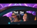 Download Lagu Need You (Official Audio) Saabi Bhinder | Yaari Ghuman | Latest Punjabi Song 2024 |New Punjabi Music