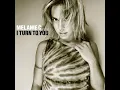 Lagu Melanie C - I Turn To You (Hex Hector Radio Mix) 528 Hz