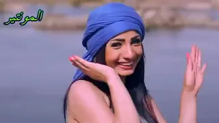 اة ياعيوني السهارى فين حبيب قلبي 