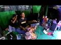 Download Lagu Kekasih Halal - Reza Pallupi || Velozta Gunungsari Tlogowungu