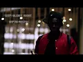 Sleepy Hallow ft  Fousheé  (Deep End Freestyle)