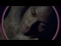 Steve Lacy - doom (Sub Español)