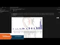 Cervical Cancer Prediction Using Machine Learning 92 Accuracy Streamlit Web App Python ML Project