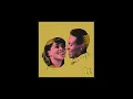 Marvin Gaye & Tammi Terrel - Ain't No Mountain [The Reflex Revision]