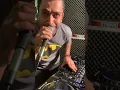 Download Lagu Dynatonic Live on DynatoShow! (Live Persian DJ Mix)