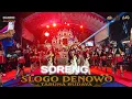 Download Lagu SLOGO DENOWO SORENG 24 MEI 2025 PLANDAKAN SUROWONO, TANGKIL KEMALANG ,KLATEN ..SORENG...