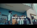 Download Lagu Charlotte Mbango - Bana o topina ( Cover by Hen's)