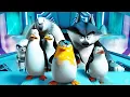 Download Lagu PENGUINS OF MADAGASCAR CLIP COMPILATION #2 (2014)