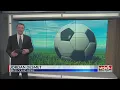Brookings Police Soccer investigation underway