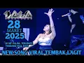 Download Lagu NEW SONG TEMBAK LANGIT TERBARU DJ LALA 28 MARET 2025 MP CLUB