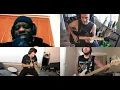 Lagu YO! Watch it in Living Color Funny Vibe - Charlie Benante, Corey Glover Anthrax