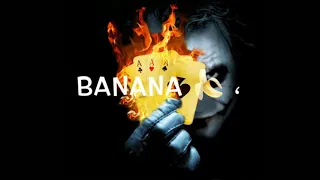 الغوريلا كينج اوله مهرجانات 2021 حمو الطيخا حلات وتس اب 