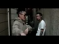 BAD HOP / White T-shirt - Tiji Jojo (Prod by MONBEE)