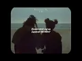 UMI - Remember Me (legendado/tradução)