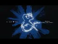 Of Mice & Men - Timeless (TOKYO ROSE Remix)