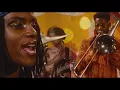 Download Lagu Kay Young - The Way You Look At Me (Official Video)