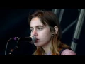 Julien Baker - Something - Primavera Sound 2016