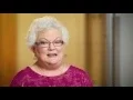 Eileen s Story Community s MyChart
