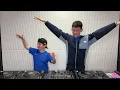 MainStage, Hard Dance & Techno Mix 2026 | KiP & LET RiP Episode 51 | Calum & Jackson Kieran