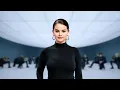 Selena Gomez - Right My Wrongs ft Post Malone