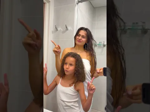 Разница 16 лет 🔥🤩