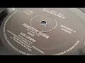 Lee Lewis – French Kiss (Remix)
