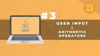 Java Tutorial User Input Arithmetic Operators Eclipse Filipino Tagalog