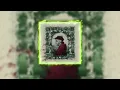 PETASSA LA VIE-SHAW FT KIRA7
