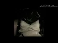 PNL - Mexico (sped up & reverb)
