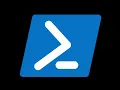How To Update Windows 10 Using Powershell