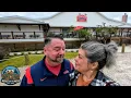The Tin Top Bon Secour Review Best Seafood Near Gulf Shores