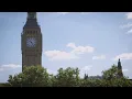 Download Britain’s 60ft High Naked Sun Terrace with NOW TV mp4 3gp mp3 videos - waplic