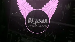 لوب مهرجان  حكاية الصحاب  الجزء   فيلو        توزيع           حط السماعة وعيش   دندنها