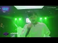 래원(Layone) - 느린심장박동 (Live at HIPHOPPLAYA TALK \u0026 LIVE)