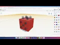 Tinkercad Tutorial - Building Dice