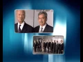 Download Lagu Delloyd Video Corporate