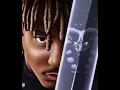 Download Lagu Juice WRLD - Demons \u0026 Angel's (OG Solo Version) (Unreleased)
