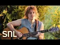 Tampon Farm - SNL