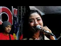 Download Lagu NEW ZUVITA - BAGAIKAN LANGIT DAN BUMI - VOC. SUSI PERMATASARI